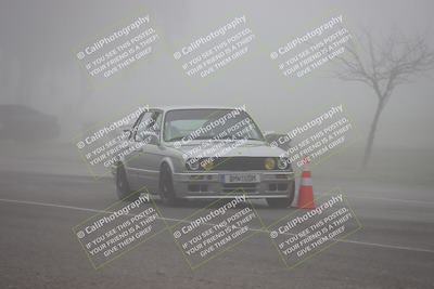 media/Jan-17-2026-VARA University (Sat) [[0e7bc3e19f]]/Around the Pits/